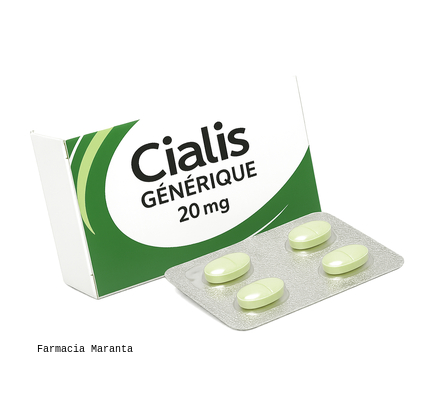 {ALT}