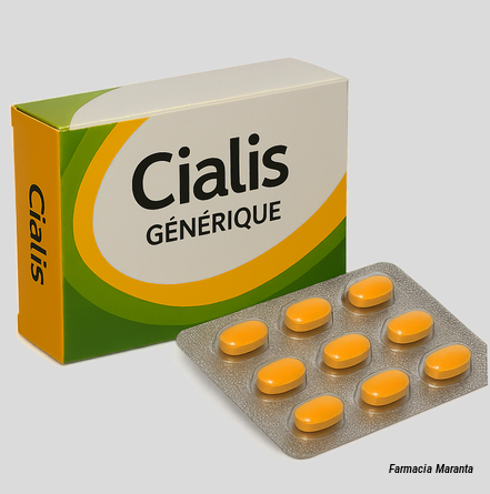 {ALT}