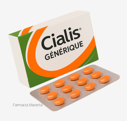 {ALT}