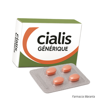 {ALT}
